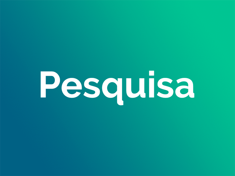 Card Pesquisa.png