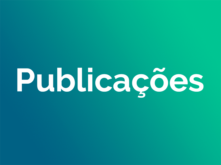 Card Publicações.png