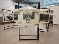 130 anos do primeiro zoobotânico do Brasil