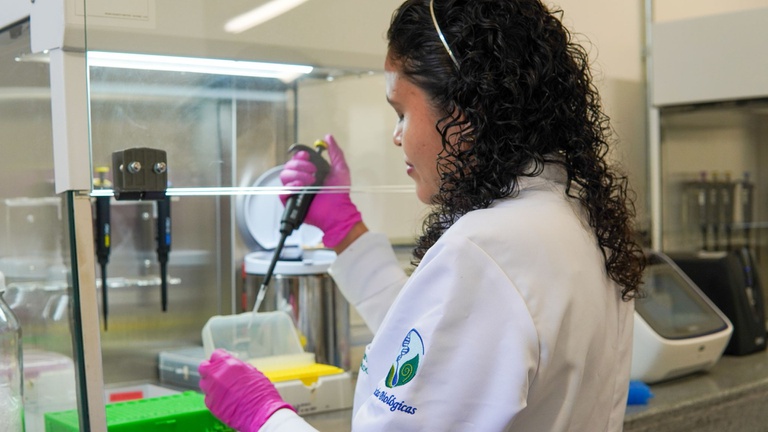 Pauta Laboratório e pesquisa Akama - Fotos.Janine Valente (28).jpg