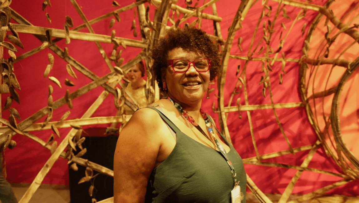 Template-Banner-PortalMG (3).png