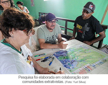 img-noticia_10042024-01.png