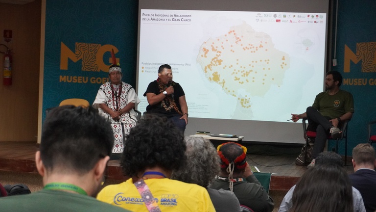 17-11-2025-Campus-AliançadosPovospeloClima-MPEGJanineValente (6).JPG