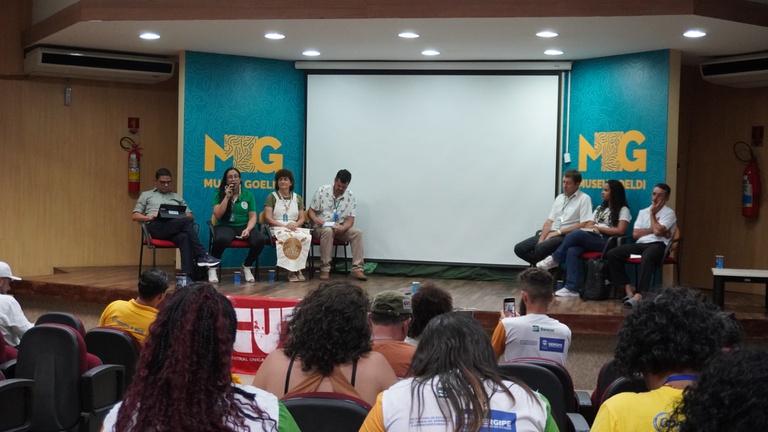 17-11-2025-Campus-AliançadosPovospeloClima-MPEGJanineValente (8).JPG