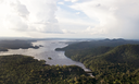Atualização do mapa de áreas de conservação na Amazônia chega à etapa final