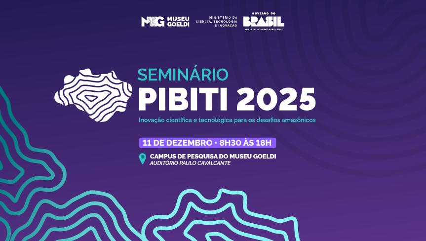 Banner-Seminario-PIBITI-2025.png