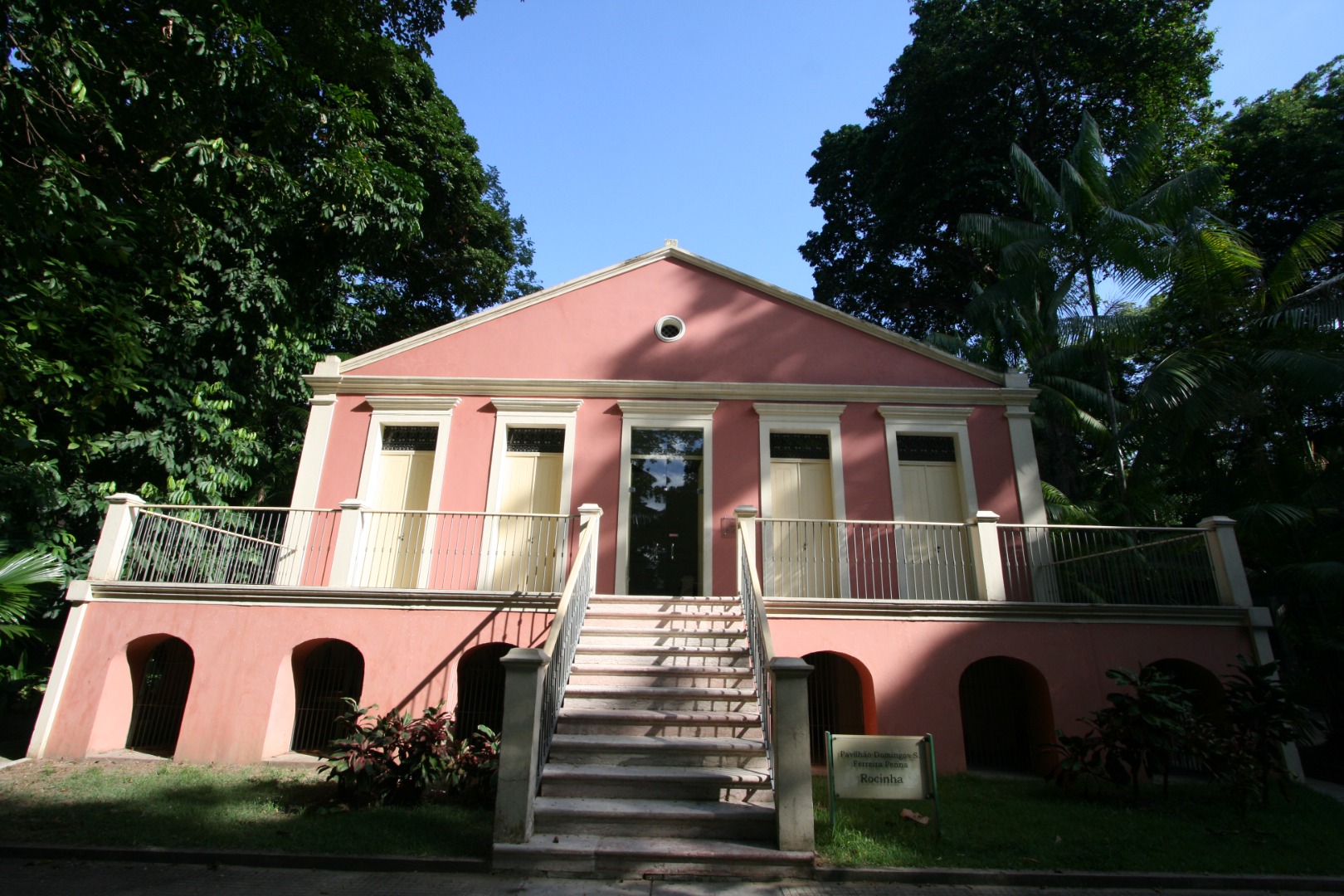 Rocinha-002_Foto-Paula Sampaio.JPG