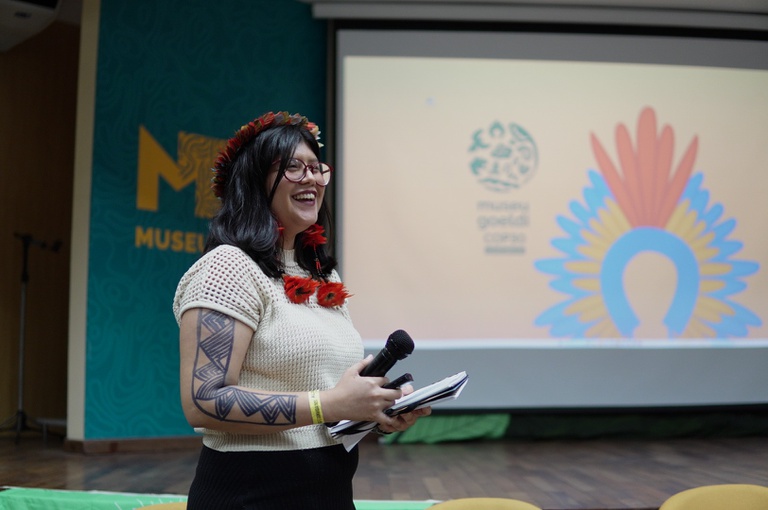 20-11-2025-Campus-MuseuGoeldiTerraIndígena-MPEGWoltaireMasaki (111)-manoela-esta.JPG