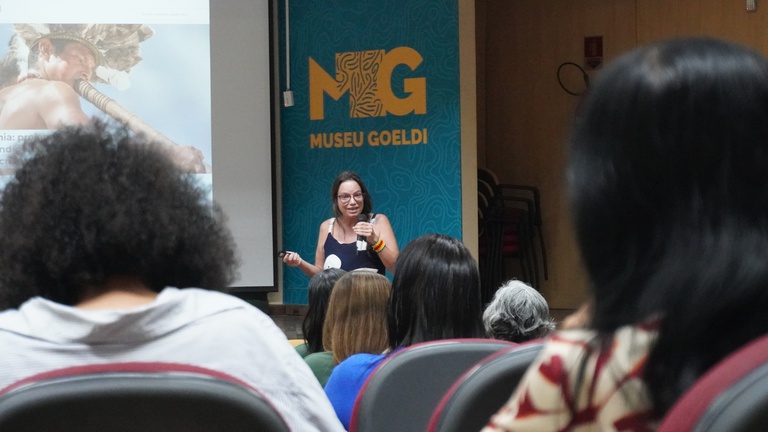 20-11-2025-Campus-MuseuTerraIndigena-MPEGJanineValente (14)-helena.JPG