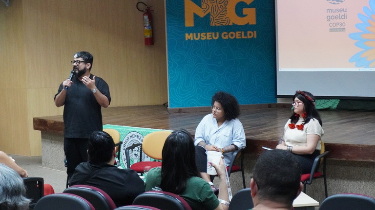 20-11-2025-Campus-MuseuTerraIndigena-MPEGJanineValente (25)-emanoel.JPG