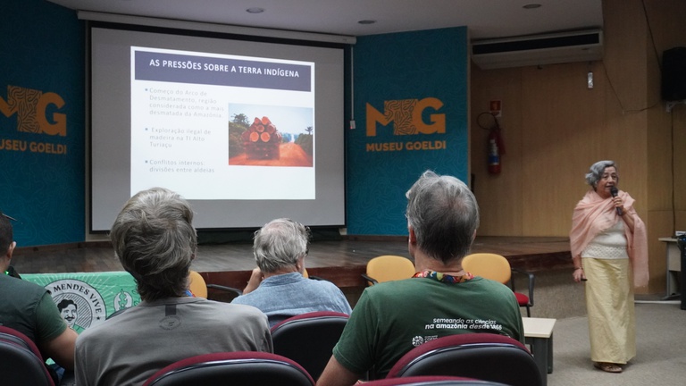 20-11-2025-Campus-MuseuTerraIndigena-MPEGJanineValente (3)-claudia.JPG