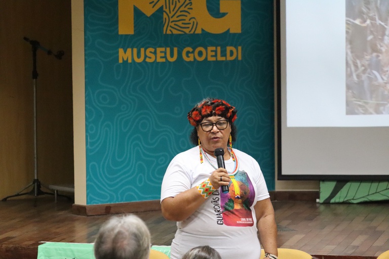 20-11-2025-Campus-MuseuTerraIndigena-MPEGJanineValente (85).JPG