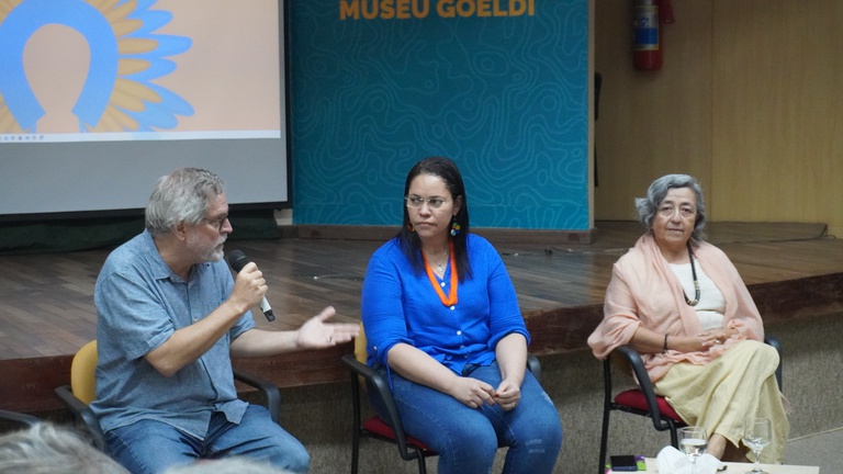 20-11-2025-Campus-MuseuTerraIndigena-MPEGJanineValente (9).JPG