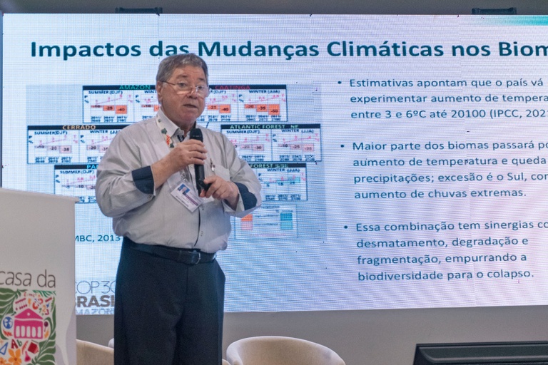 18-11-2025-Parque-MCTIImpactosBiomas-MPEGDanielMagno (4).jpg