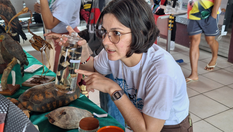 Template-Banner-PortalMG (5).png