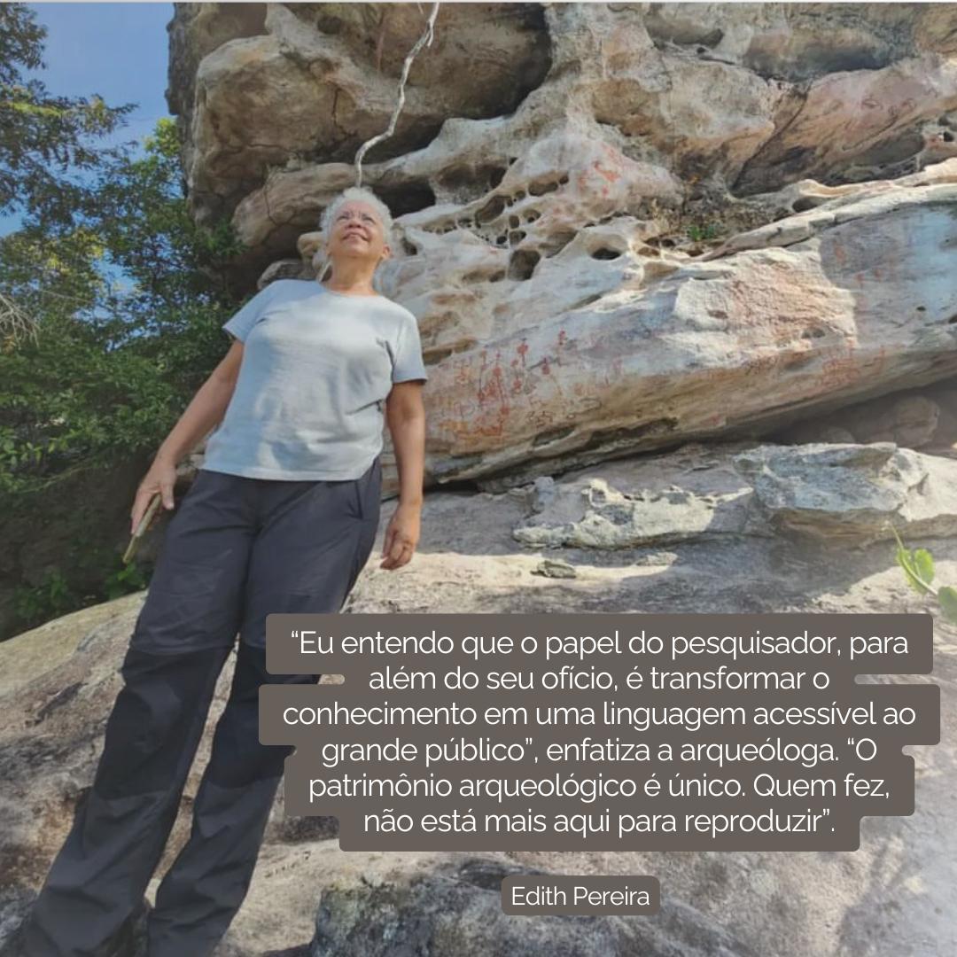 Foto de Joice Bispo Santos.jpg