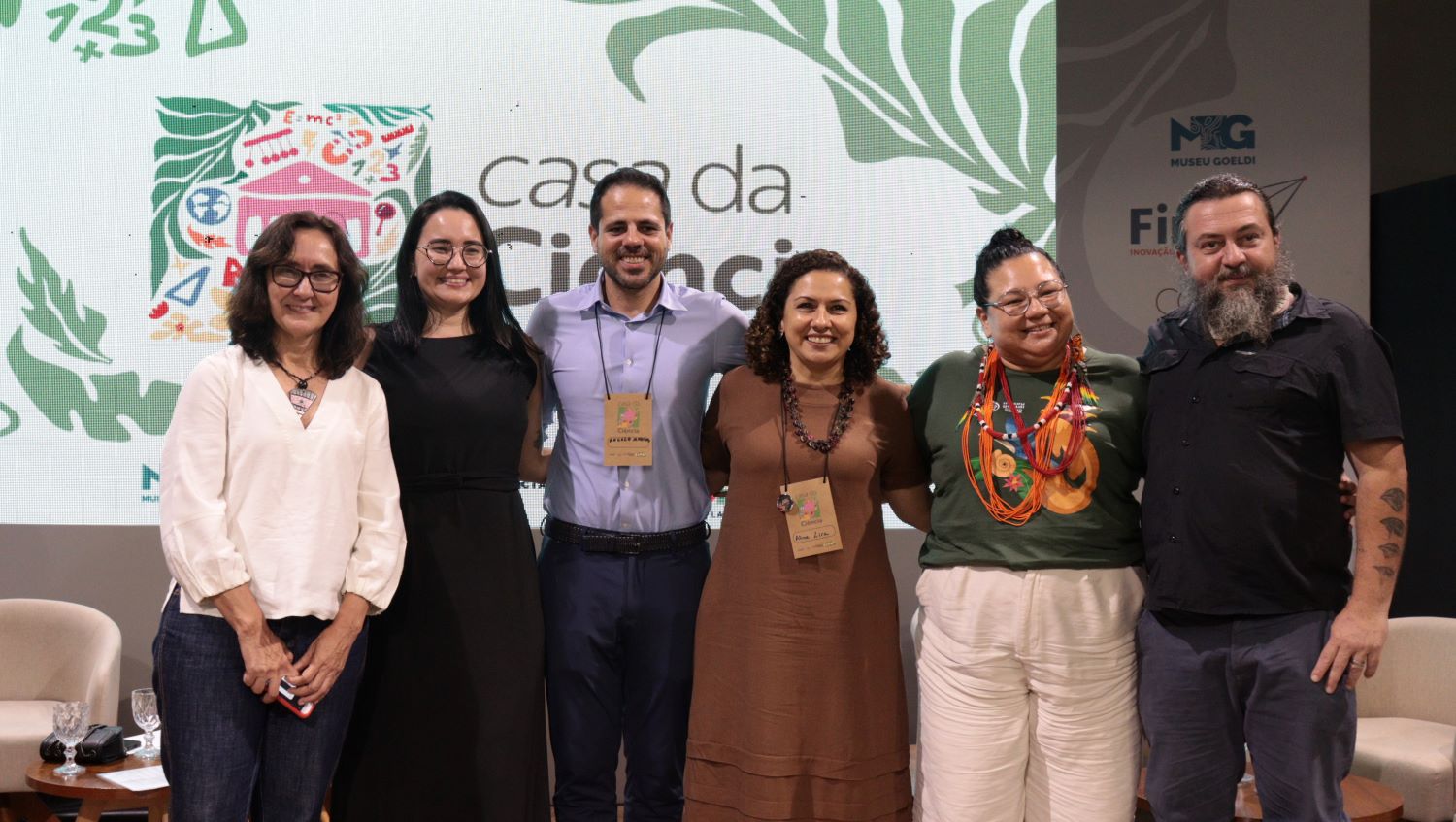 17-11-2025-ComunicacaoCientifica-MPEG-KevinCastro (19).JPG