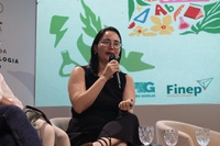 Popularização do conhecimento é estratégia no combate à desinformação