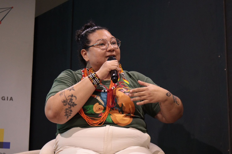 17-11-2025-ComunicacaoCientifica-MPEG-KevinCastro (9).JPG