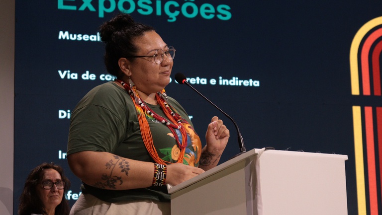 17-11-2025-ComunicacaoCientifica-MPEG-KevinCastro (95).JPG