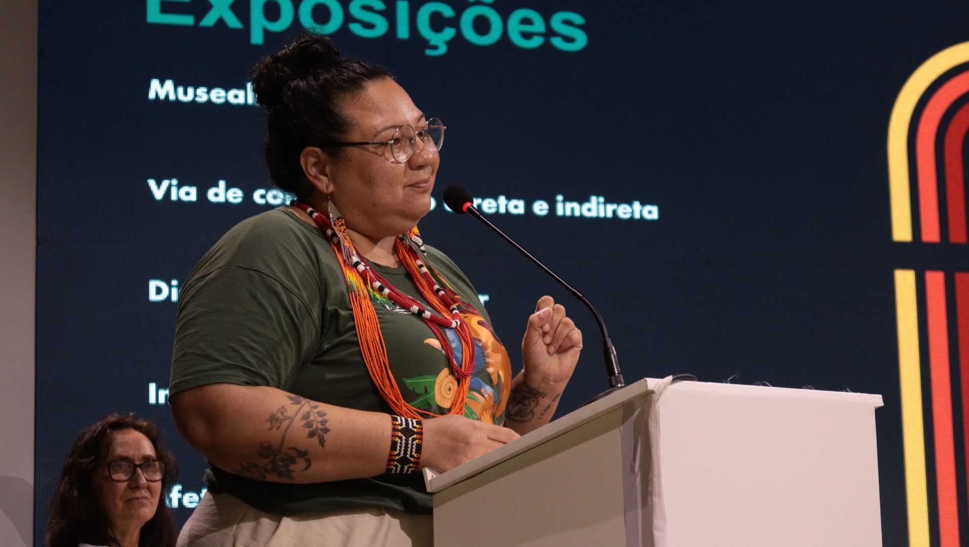 17-11-2025-ComunicacaoCientifica-MPEG-KevinCastro (95).JPG