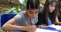 Clube de Pesquisadores Mirins do Museu Goeldi terá aula especial, neste sábado