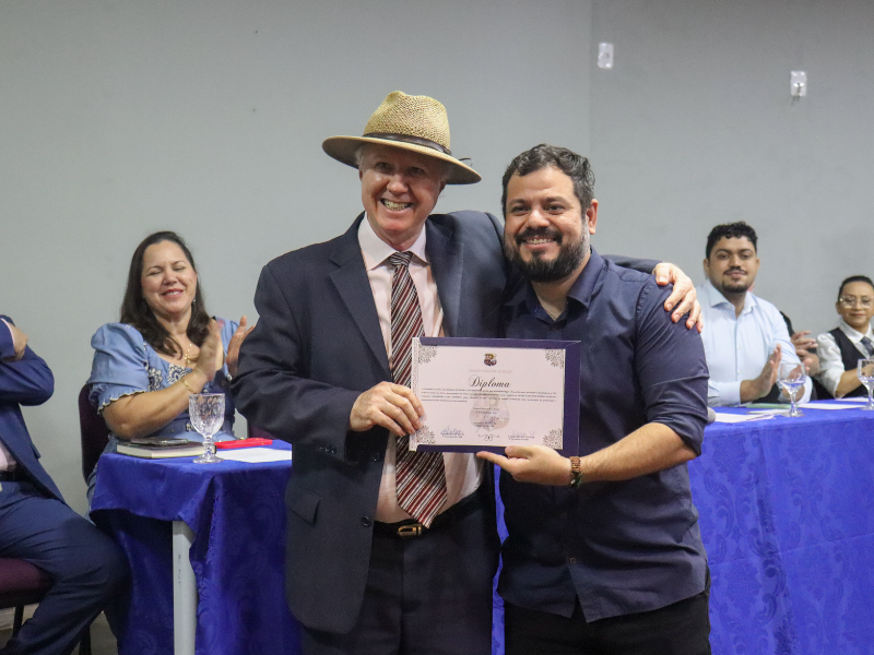 Miniatura - Agência Museu Goeldi.png