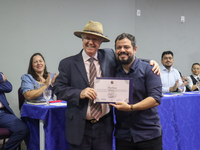 Com 159 anos de legado em pesquisa na Amazônia, Museu Goeldi celebra aniversário com o título ‘Amazônia para Sempre’