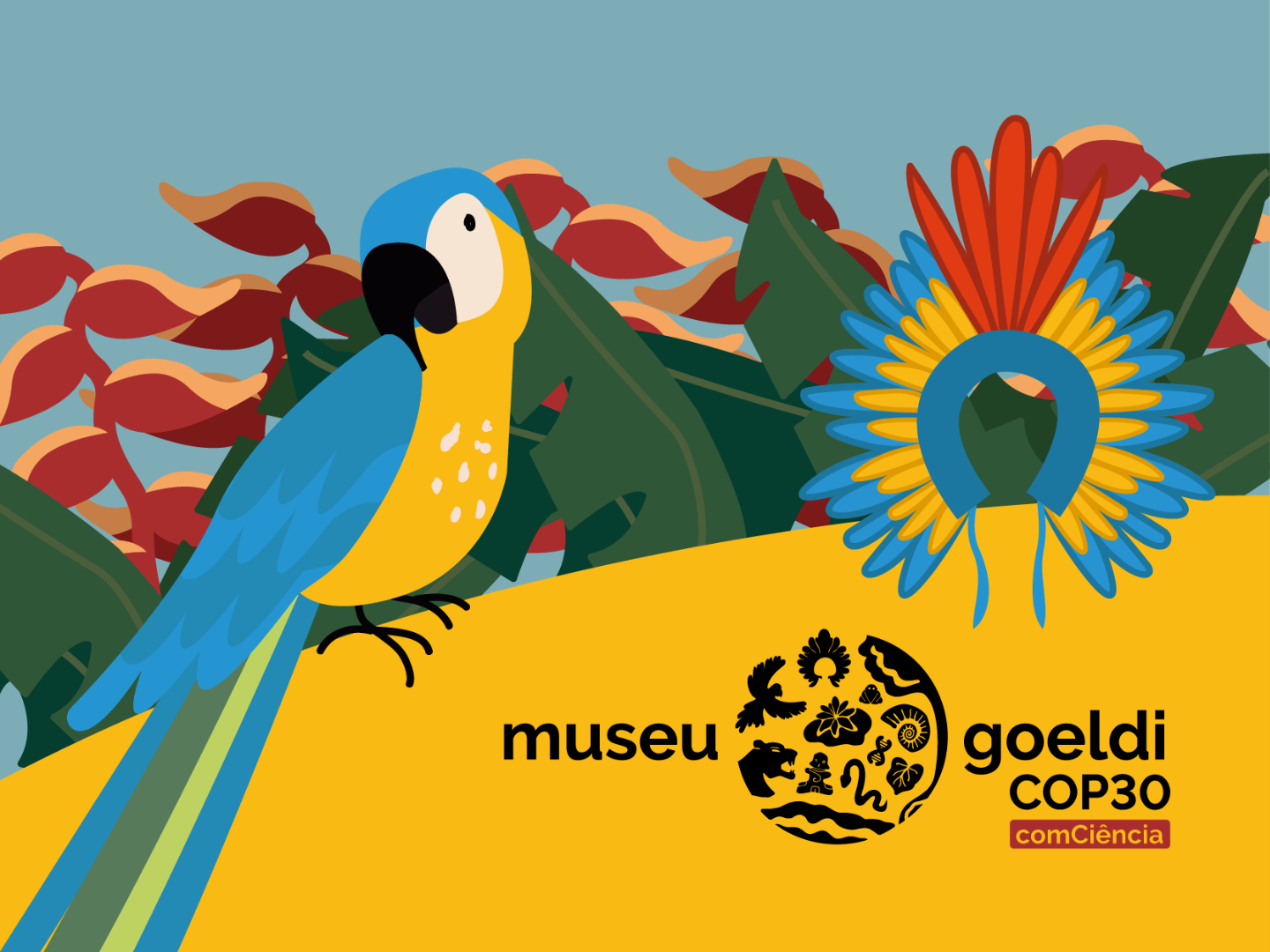 03-11-2025-AgenciaMuseuGoeldi-MuseunaCOP30-MPEGCauã_Miniatura.png
