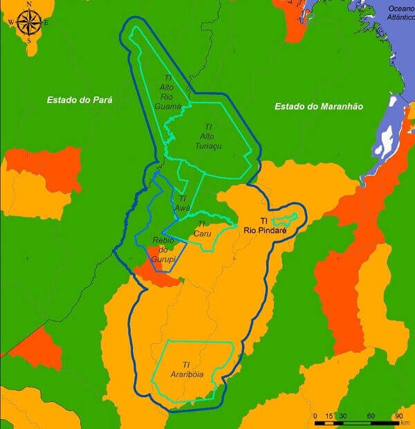 WhatsApp Image 2025-07-18 at 15.43.13.jpeg