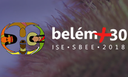 Direitos dos povos indígenas e sociobiodiversidade: bem-vindos ao Belém+30!