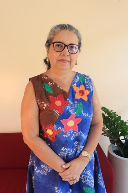 WhatsApp Image 2025-04-23 at 10.46.02.jpeg