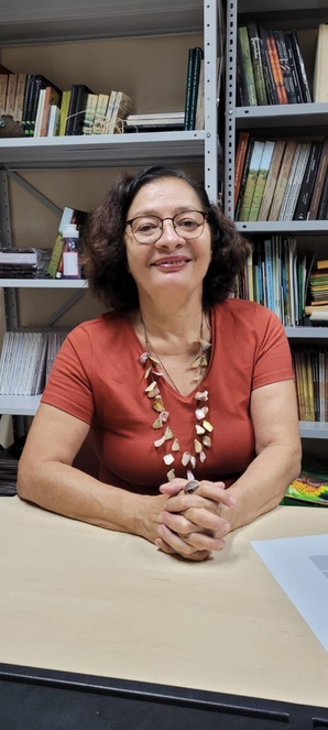 WhatsApp Image 2025-04-23 at 10.46.36.jpeg