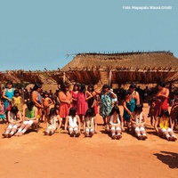 Dossiê atualiza pesquisas sobre antropologia, arqueologia e linguística  sobre povos do Alto Xingu