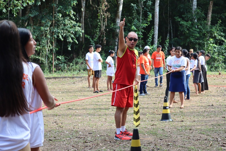 24-11-2025-OlimpiadasdeCaxiuana-JOGOSESPORTIVOS-MPEGJanineValente-197 (19).jpg