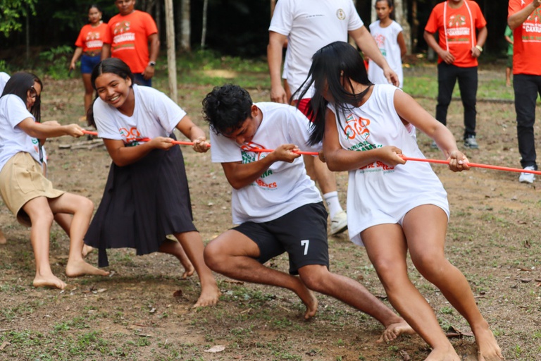 24-11-2025-OlimpiadasdeCaxiuana-JOGOSESPORTIVOS-MPEGJanineValente-197 (28).jpg