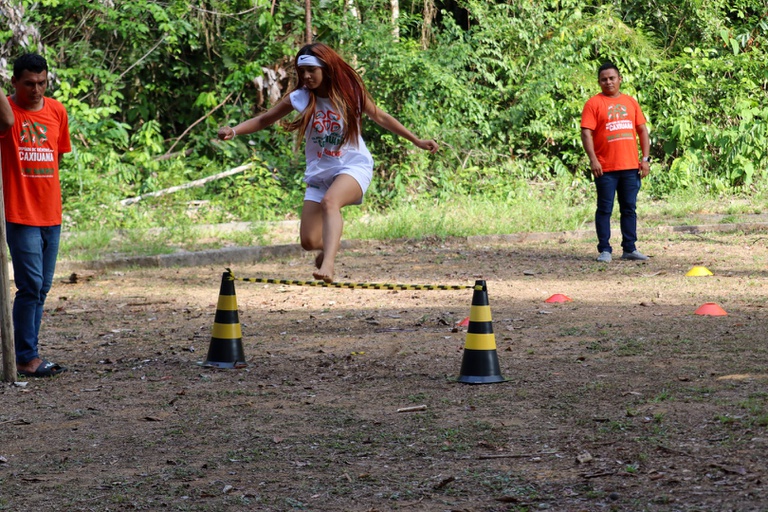 24-11-2025-OlimpiadasdeCaxiuana-JOGOSESPORTIVOS-MPEGJanineValente-197 (42).jpg
