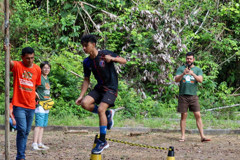 24-11-2025-OlimpiadasdeCaxiuana-JOGOSESPORTIVOS-MPEGJanineValente-197 (47) (1).jpg