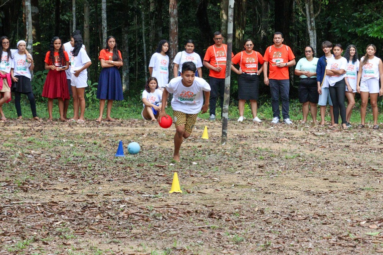 24-11-2025-OlimpiadasdeCaxiuana-JOGOSESPORTIVOS-MPEGJanineValente-197 (57).jpg