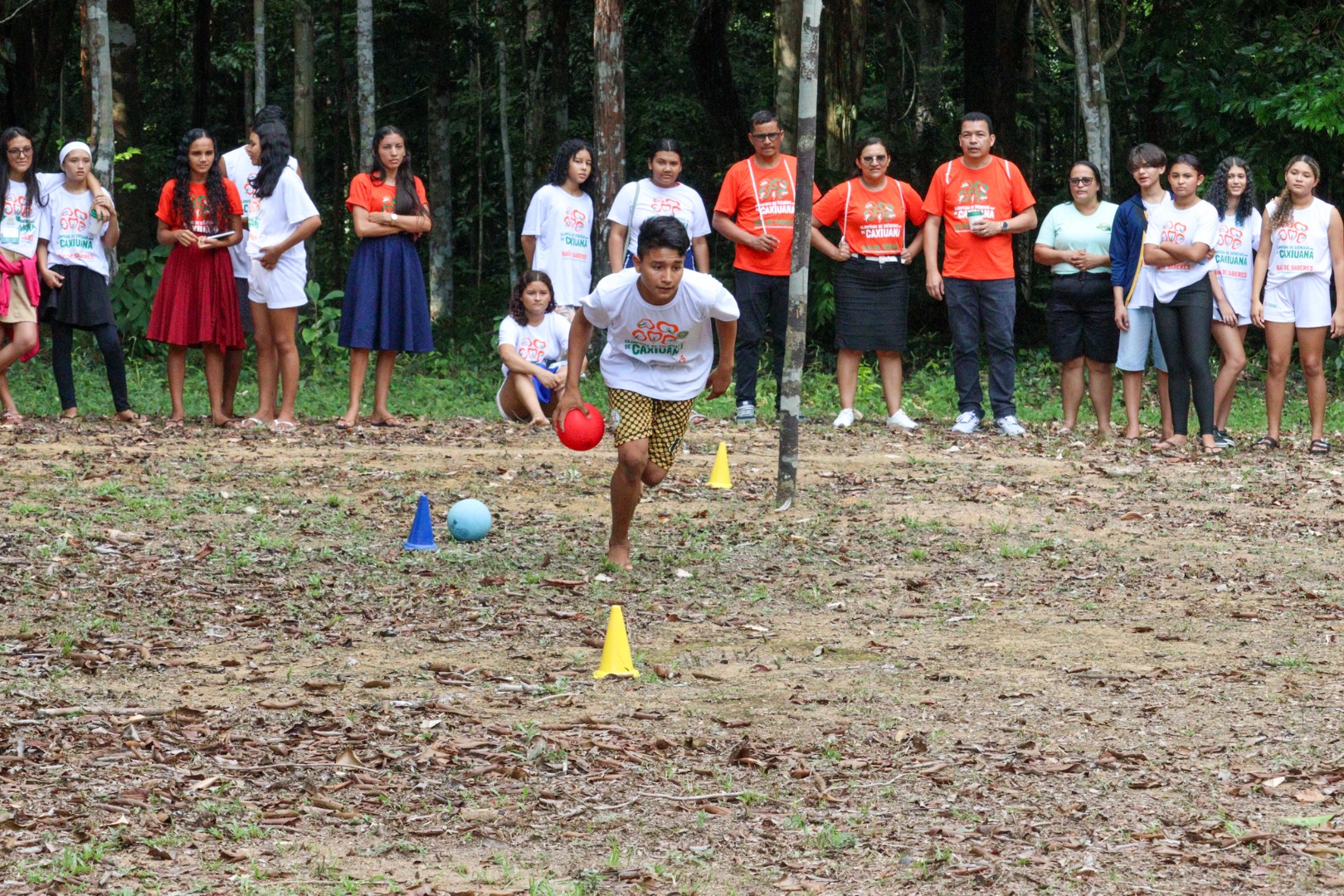 24-11-2025-OlimpiadasdeCaxiuana-JOGOSESPORTIVOS-MPEGJanineValente-197 (57).jpg