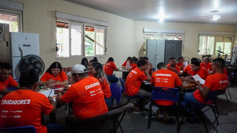 24-11-2025-OlimpiadasdeCaxiuana-OFICINAS-MPEGJanineValente (25).jpg