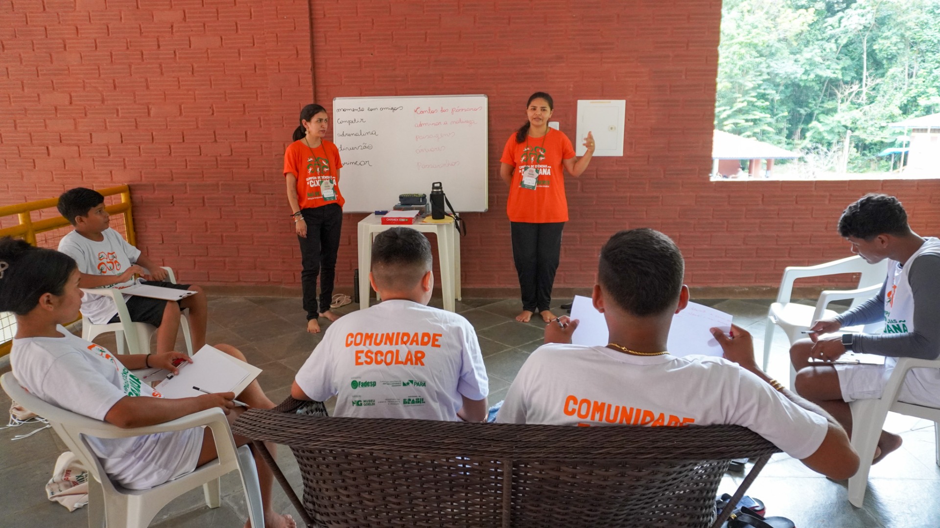 24-11-2025-OlimpiadasdeCaxiuana-OFICINAS-MPEGJanineValente (26).jpg