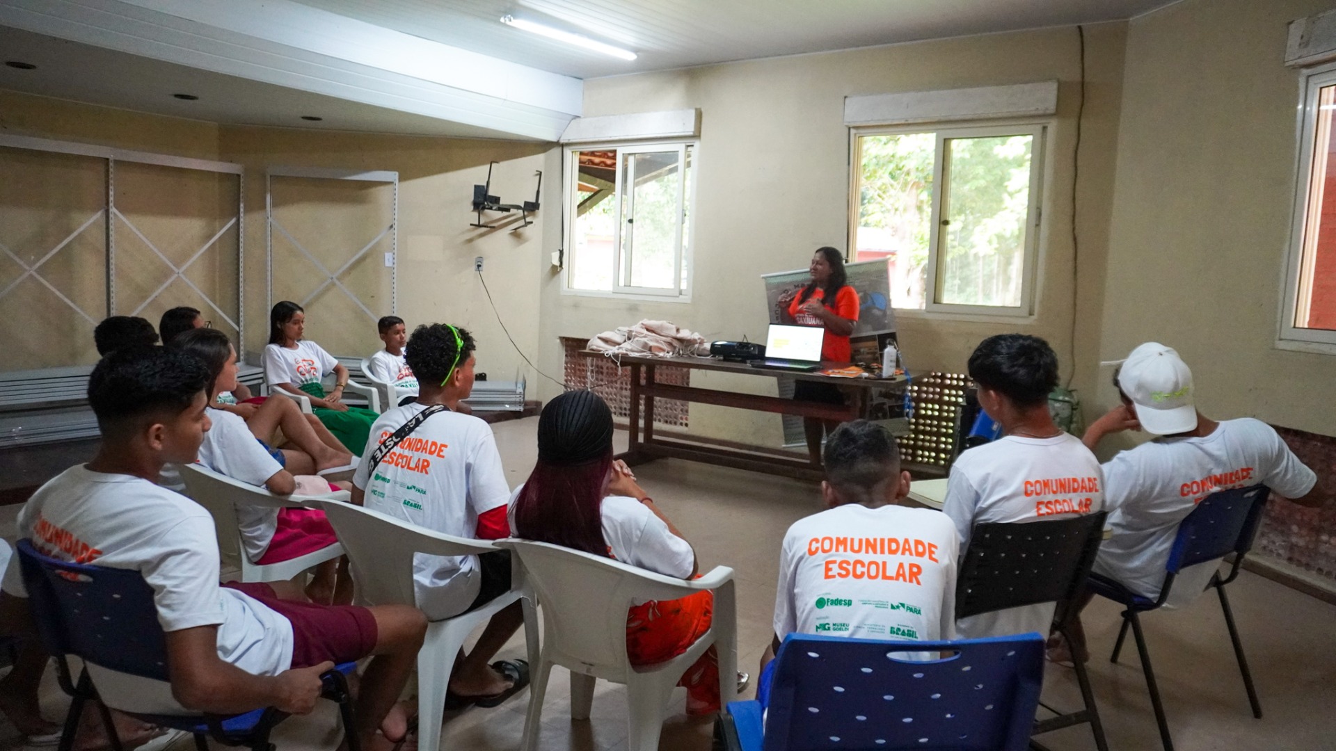 24-11-2025-OlimpiadasdeCaxiuana-OFICINAS-MPEGJanineValente (28).jpg