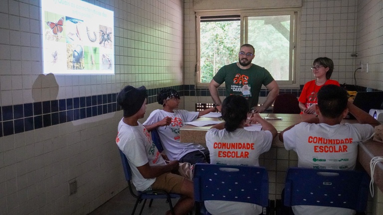 24-11-2025-OlimpiadasdeCaxiuana-OFICINAS-MPEGJanineValente (29).jpg