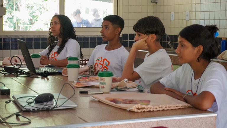 24-11-2025-OlimpiadasdeCaxiuana-OFICINAS-MPEGJanineValente (31).jpg