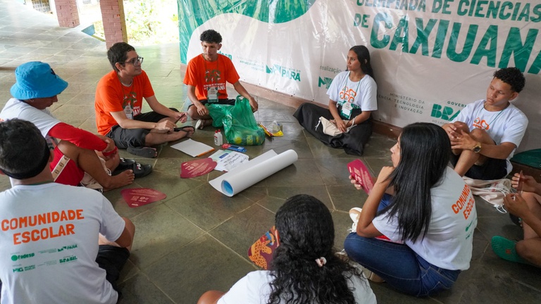 24-11-2025-OlimpiadasdeCaxiuana-OFICINAS-MPEGJanineValente (33).jpg