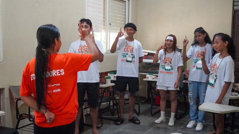 24-11-2025-OlimpiadasdeCaxiuana-OFICINAS-MPEGJanineValente (34).jpg