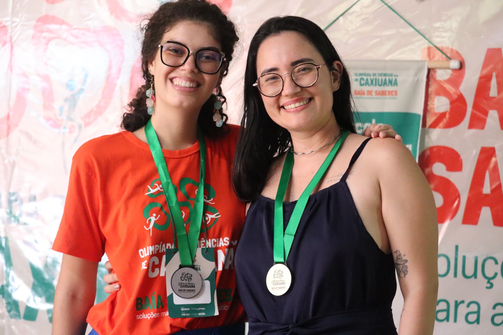 entrega-medalha-Olimpiada-caxiuanã-JanineValenteMPEG (1).JPG