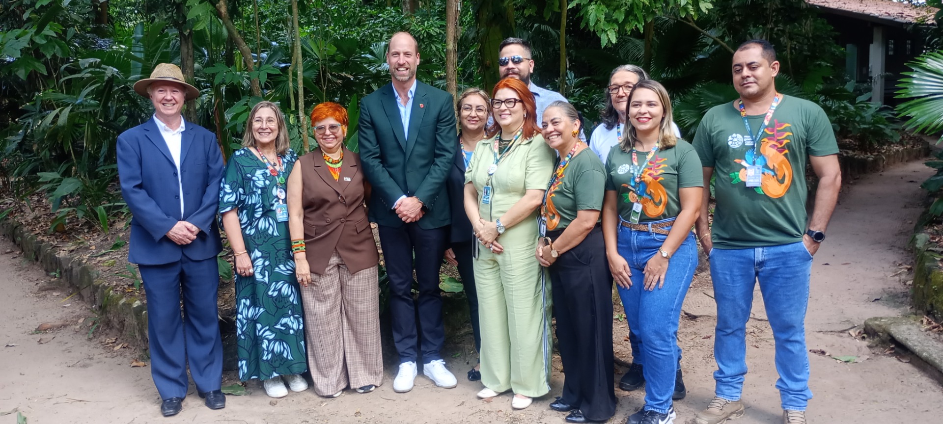 07-11-2015-VisitaReinoUnido-MPEGCarlaSerqueira (10).jpg