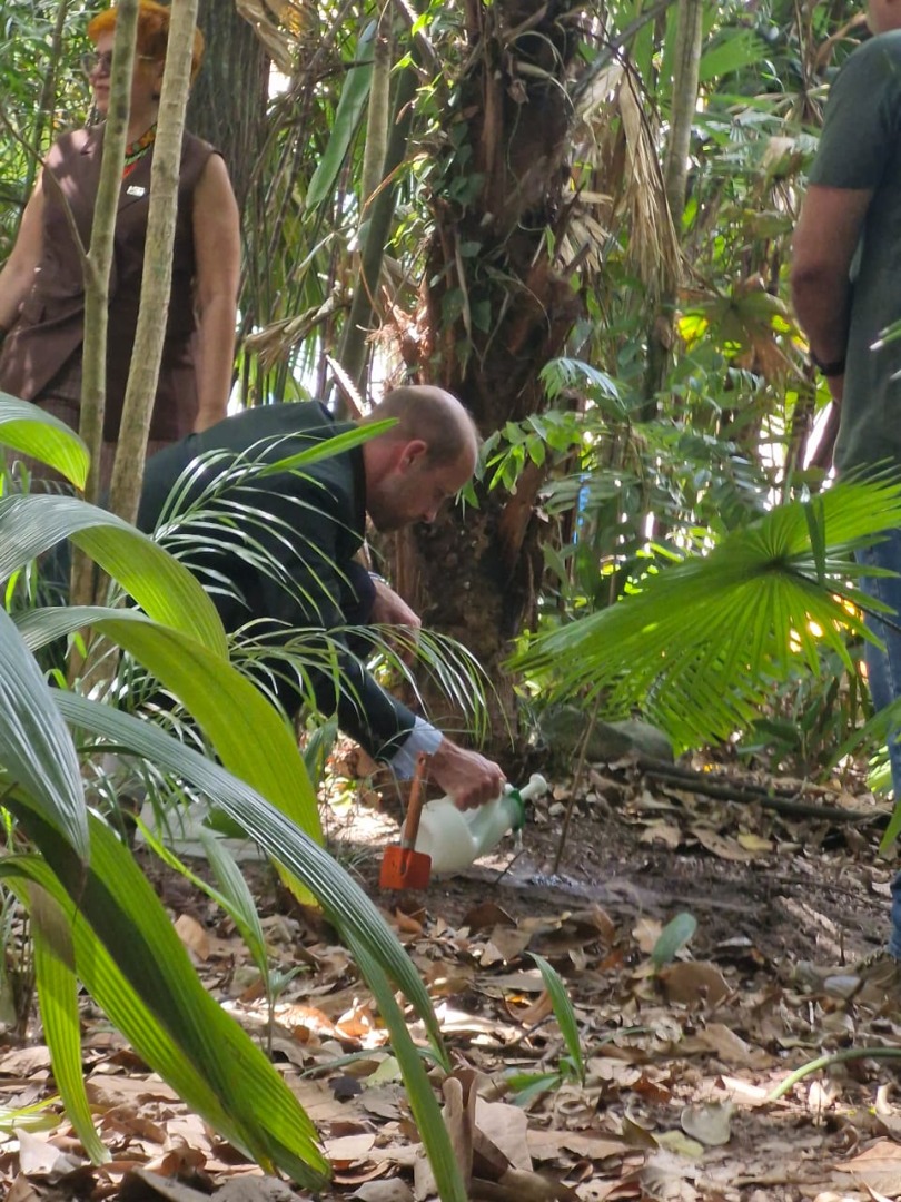 07-11-2025-VisitaReinoUnido-MPEGYannaTally (2).jpeg